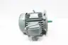 WESTINGHOUSE LR47823 AC MOTOR 182T 3PH 3HP 1755RPM 575V-AC thumbnail 1
