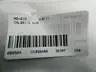 CALBRITE N/A STAINLESS STEEL CONDUIT FITTING  3/4IN 90 DEGREE thumbnail 4