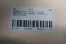 EDWARD VALVE 981243 B-1 THERMAL COMPENSATING ACCUMULATOR 5000PSI thumbnail 8