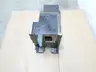 MORI SEIKI MDFW 35 0A0000475-126 PUMP UNIT thumbnail 3