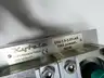 KYTOLA SR4-2.5-ZJ31-AS OVAL GEAR FLOW METER thumbnail 4