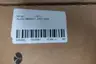 ALLEN BRADLEY 1747-L532 SLC500 PROCESSOR MODULE SER C thumbnail 6