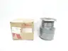 ROBCO ANC1250075Z 1250 COMPRESSION PACKING 3/4IN 10LB thumbnail 1