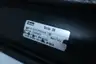 PARKER 03.25 CP2HLUV14A 7.500 DOUBLE ACTING HYDRAULIC CYLINDER 3/4IN 3000PSI thumbnail 4