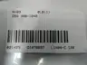 OSG 308-1240 CARBIDE DRILL BIT 7.40MM thumbnail 7