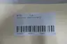 ROSEMOUNT PB317STE08F3T SENSALL ULTRASONIC LEVEL SENSOR 24V-DC thumbnail 6