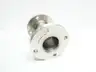MAC-WELD MFD0176BE SPOOL 3IN thumbnail 3