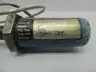 MTS 0110053070109 TEMPOSONICS LINEAR POSITION TRANSDUCER 53IN thumbnail 3