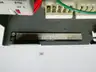 ALLEN BRADLEY 2113B-BABD-7FEC2A-21-37CA-98X8X SIZE 1 MCC BUCKET 115-120V-AC 10HP thumbnail 4