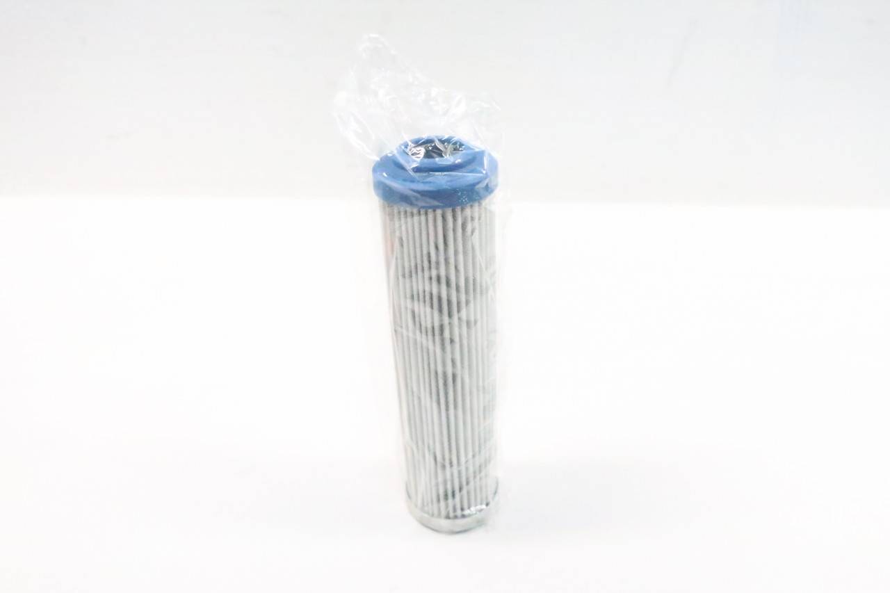 Eaton 300104 Hydraulic Filter Element