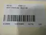TECO WESTINGHOUSE 4EUH-8N OPTIM HE PLUS MOTOR 286HP 3PH 30HP 3545RPM 575V-AC thumbnail 5