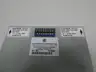 GAI-TRONICS 751-901 SMART SPEAKER PAGING AMPLIFIER thumbnail 4