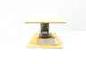 FOXBORO E83FA-06S1STFDZ VORTEX FLOW METER 6IN 10.5-50V-DC thumbnail 2