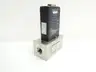 TELEDYNE HFM-201 HASTINGS FLOW METER 500PSI 1/2IN 15V-DC thumbnail 3