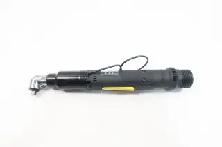 STANLEY E12LA10-6 NUTRUNNER 1487RPM 6NM