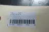 JORDAN VALVE 61 STAINLESS SLIDING GATE VALVE 1/2IN NPT thumbnail 5