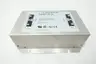 SCHAFFNER FN351-16-29 POWER LINE FILTER 16A AMP 440V-AC thumbnail 2