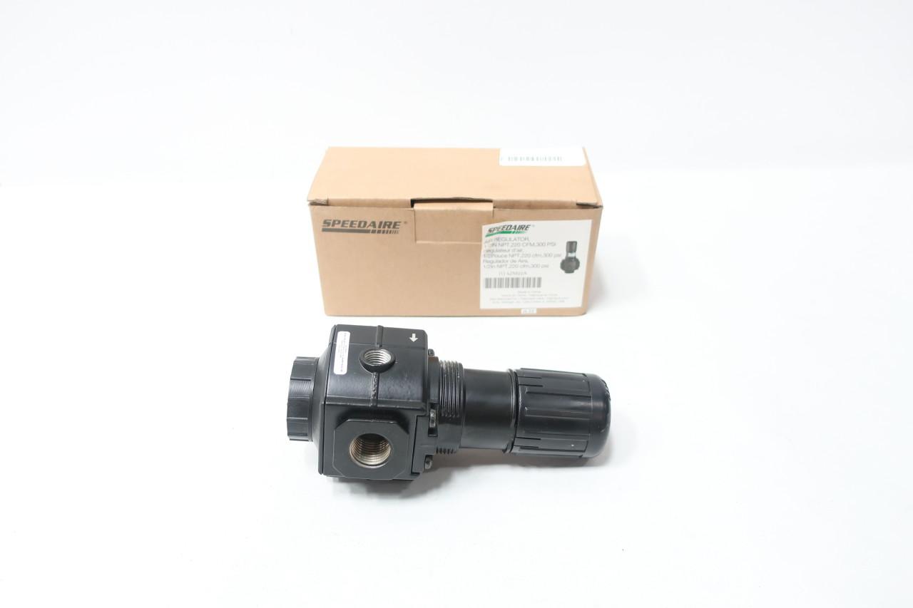 バタフリー SPEEDAIRE 4Z029A 150PSI 1/2 IN NPT PNEUMATIC FILTER