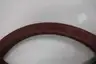 ROTO HAMMER C-24 ADJUSTABLE PULLEY thumbnail 4