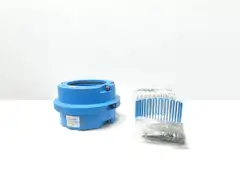 GUARDIAN 1150T10 COVER AND GRID ASSEMBLY