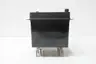 GENERAL ELECTRIC GE 12HFA53F47F AUXILIARY RELAY 12V-DC thumbnail 4