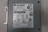 ALLEN BRADLEY 1783-US5T STRATIX 2000 UNMANAGED ETHERNET SWITCH SER A thumbnail 5