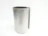 ROBAR 5686 PIPE REPAIR CLAMP 12IN 19.2-20.4IN thumbnail 3