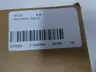 SYLVANIA 4U4-1 7304 TYPE PM DC RELAY 120V-DC thumbnail 6