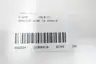 SERVICE WIRE CO E105668-H XHHW-2 GRAY WIRE 10AWG 500FT 600V-AC thumbnail 5