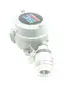 SENSOR ELECTRONICS SEC 2000 TOXIC GAS DETECTOR 18-30V-DC thumbnail 2