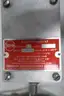 THERMON E4-35235 THERMOSTAT 35-235F 250/277V-AC thumbnail 4