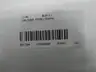 WALCHEM CEC81-2NNNN WATER TREATMENT CONTROLLER thumbnail 5