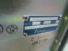 AVTRON K934 DIGITAL LENGTH INDICATOR 115V-AC thumbnail 4