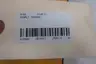 BOX OF 50 DEWALT 7422SD1 POWER-STUD SD1 ANCHOR BOLT 1/2IN X 3-3/4IN thumbnail 6