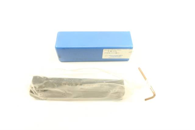 ZCC-CT PSKNL2525M12 TOOL HOLDER