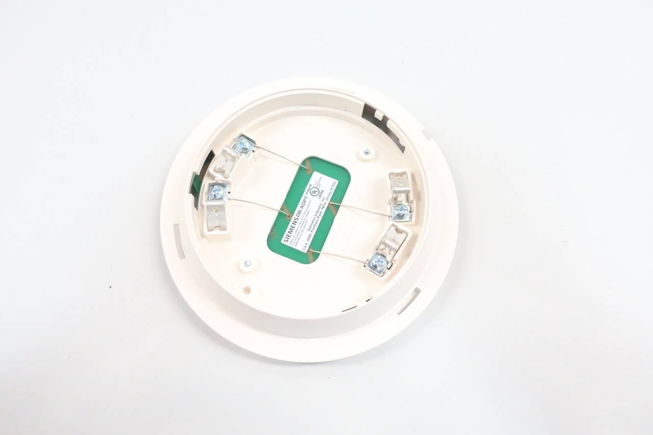 Siemens Lave-vaisselle Tout-intégrable Sx616x01af - Siemens