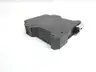 TESCH F127AX213 SAFETY RELAY 24V-AC/DC thumbnail 4