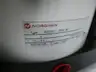 NORGREN A0333C1-REV#3 DOUBLE ACTING PNEUMATIC CYLINDER 8IN 1IN 250PSI thumbnail 4