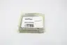 DAMAN D0608015 HYDRAULIC VALVE MANIFOLD thumbnail 1
