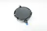 ASHCROFT 45-1279-AS-02L-N1C PRESSURE GAUGE 4-1/2IN -100-100KPA 1/4IN NPT thumbnail 4