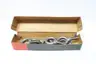 BOX OF 6 PROTO J94027 EYE BOLT 3/4IN thumbnail 1