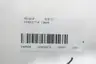 CONDUCTIX 13626 WAMPFLER CONDUCTOR BAR thumbnail 4