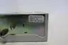 RANCO 016-104 72IN CAPILLARY LOW PRESSURE 0-55F TEMPERATURE CONTROLLER thumbnail 7