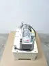TOYOOKI TP63NA-D3-E-CK HYDRAULIC POWER UNIT 3.7KW 480V-AC thumbnail 1