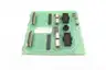 BAILEY NTMF01 NETWORK 90 TERMINATION UNIT PCB CIRCUIT BOARD thumbnail 4