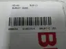 BURNDY B285 WIRE WELD MOLD thumbnail 5
