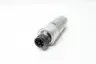 HYCON HDA 3073-2-100-000-US PRESSURE TRANSDUCER 100BAR 10-30V-DC thumbnail 3