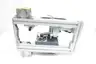 CBS ARCSAFE RSA-105B REMOTE SWITCH ACTUATOR thumbnail 3