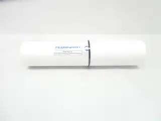 MCMASTER FPMB-BB20-20 WATER FILTER ELEMENT