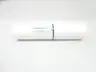 MCMASTER FPMB-BB20-20 WATER FILTER ELEMENT thumbnail 1